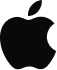 App Store